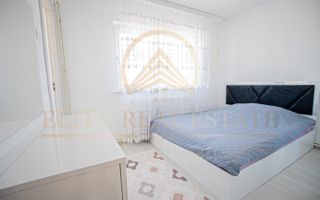 Apartament 3 camere decomandat – zona ICIL - CASA DE CULTURA - Poză 8
