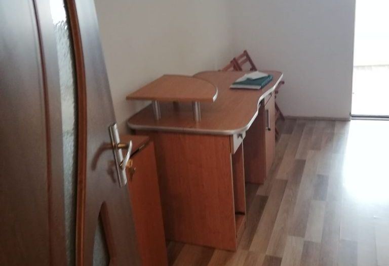 Garsoniera- Brazda lui Novac - Poză 2