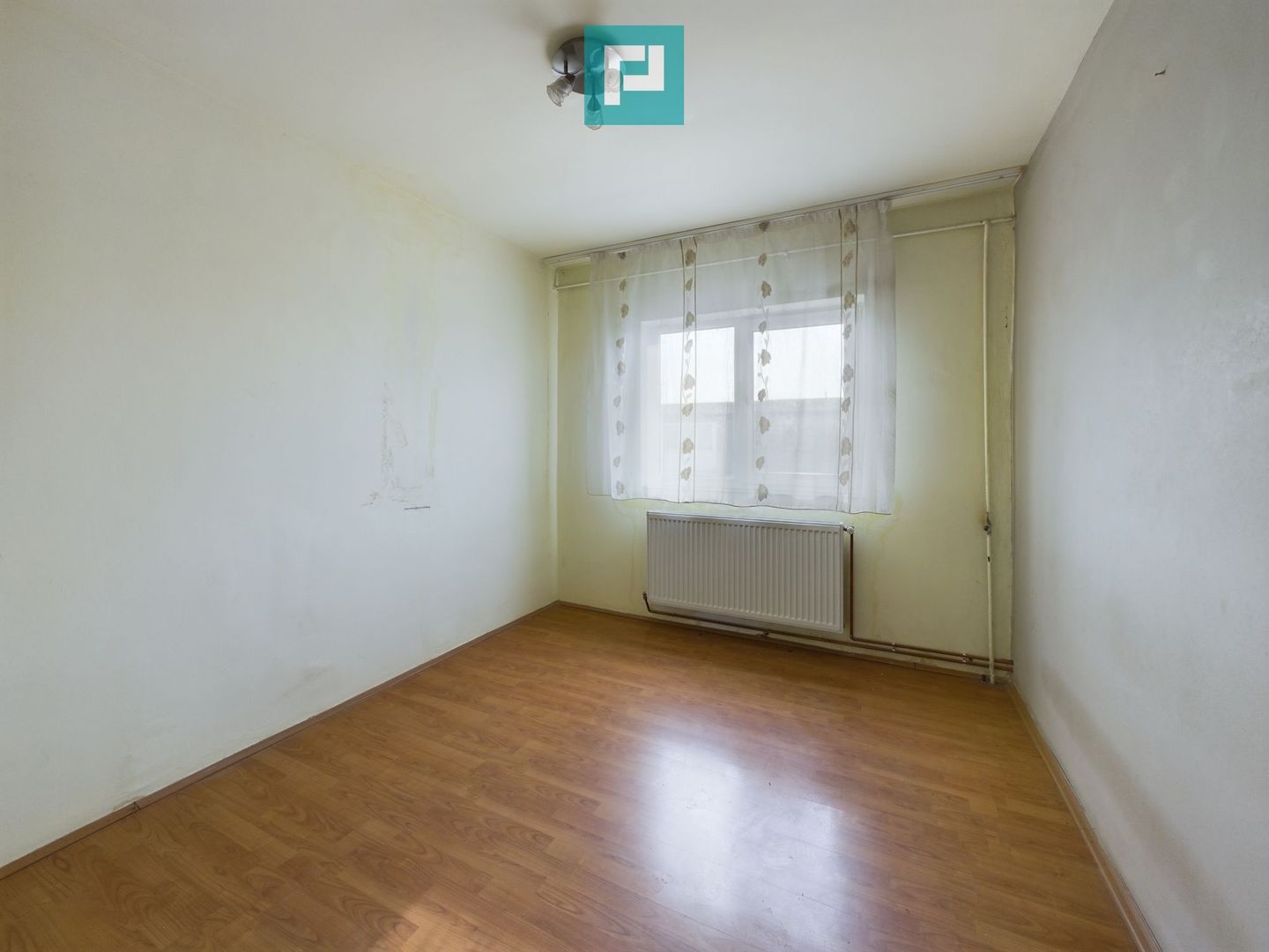 Apartament 3 camere,  zona Alfa - Poză 4