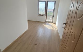 Casa P+1 Tip Duplex de vanzare  120 mp An 2023  Constanta Comuna Lumina - Poză 6