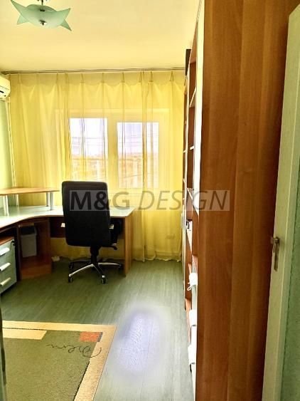Apartament 3 camere  Bucovina  etaj 2 - Poză 10