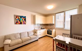 Apartament super cu 2 camere | Giroc | Eso - Poză 1