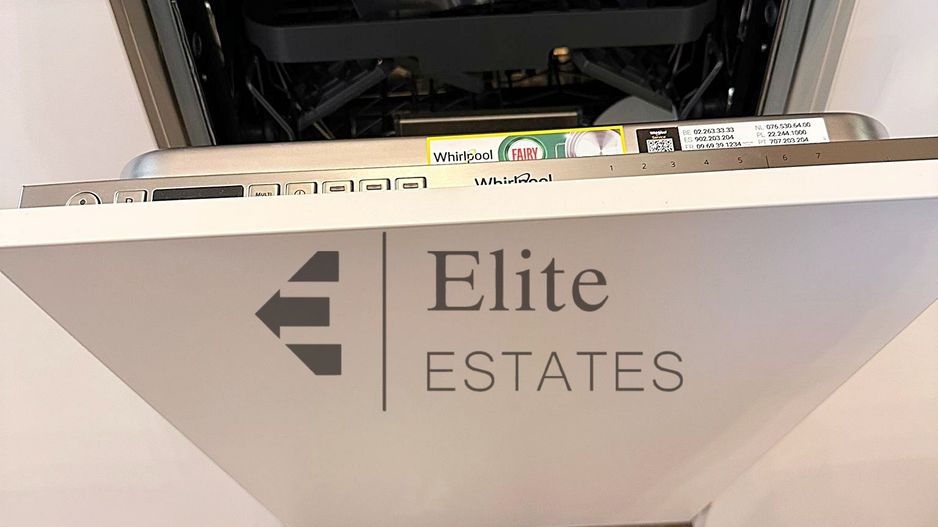 De inchiriat Apartament nou cu 2 camere  Prima Green - Poză 12