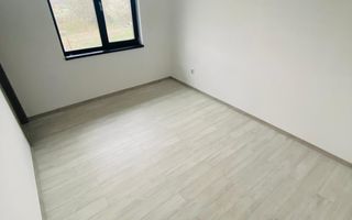 Casa/4 Camere/104mp/ 2 Locuri de Parcare + Beci/zona 5 Drumuri Valea Adanca! - Poză 5