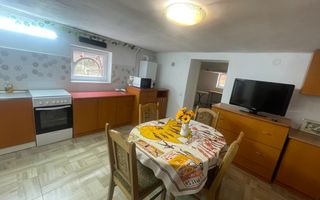 Apartament 2 camere| Utilitati incluse | Zona Sub Arini | 90 mp - Poză 1