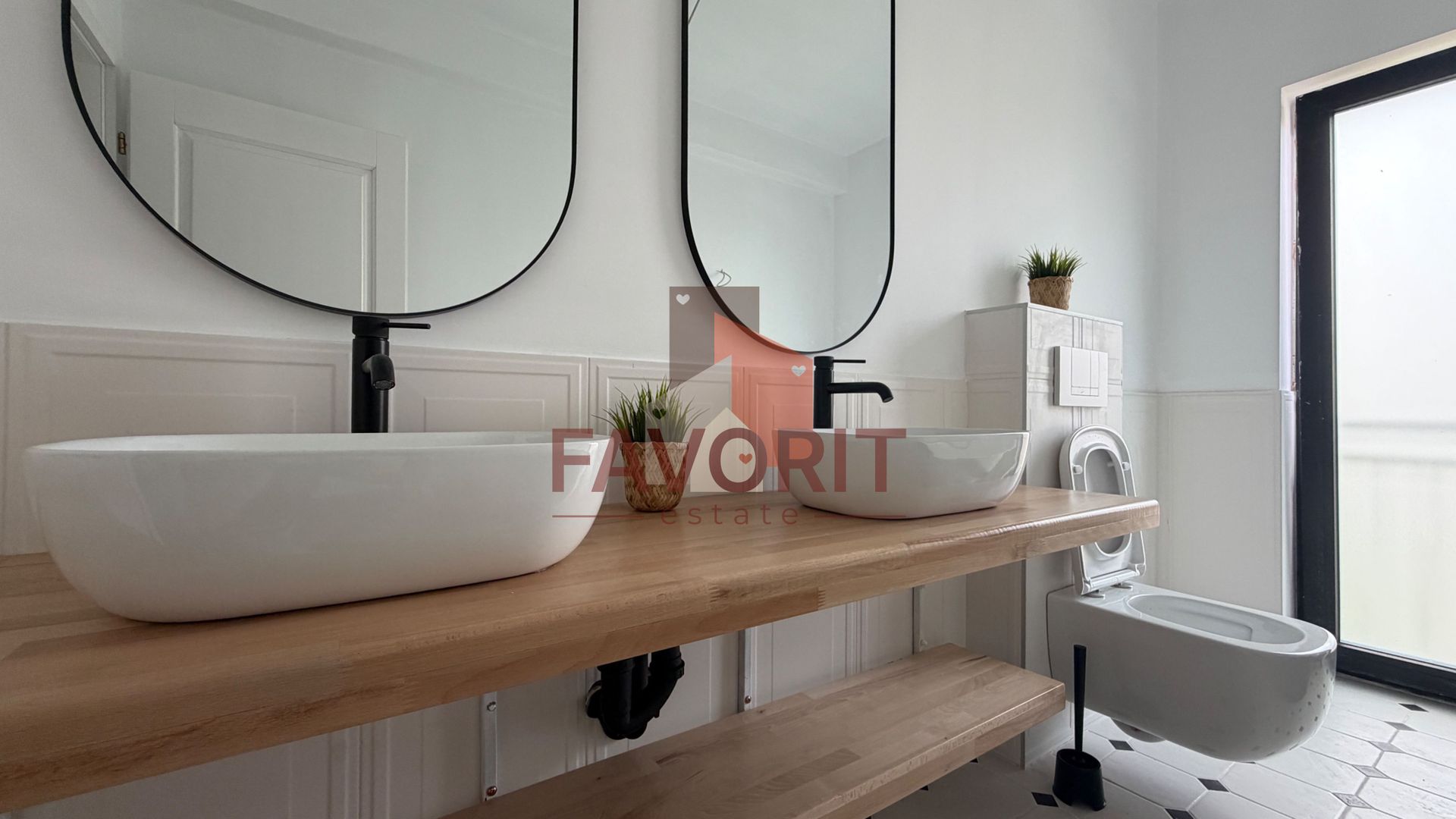 Comision 0% | Casa Individuala | Toate utilitatile | Zona centrala - Poză 19