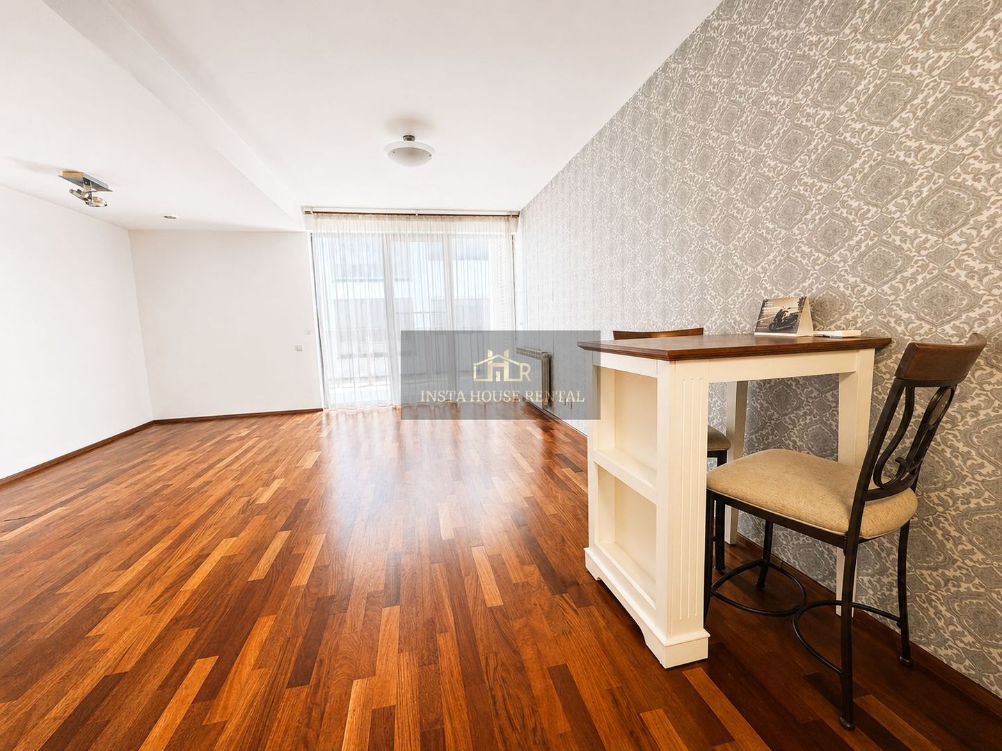 ♦️Apartament 2 camere Șoseaua Nordului / 2 Băi♦️ - Poză 15