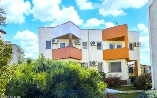 Mamaia Nord - Phoenicia Resort, casa de vacanta la mare, P+1E+Terasa! - Poză 39