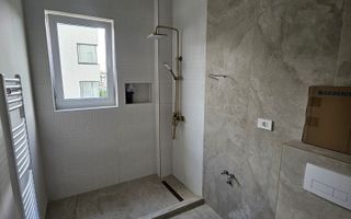 Apartament Unirii, prima folosință, bloc nou - Poză 4
