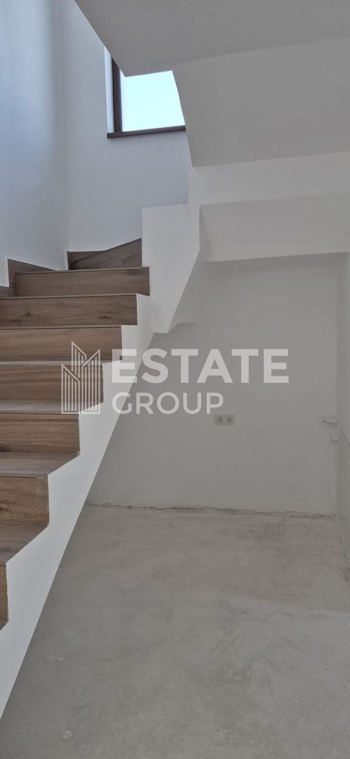 Duplex cu 4 camere in Dumbravita - Poză 6