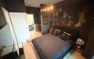 3 camere 83mp bloc 2020 Gloria Residence -Promenada - Poză 5