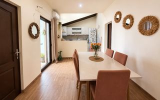 Comision 0% Casa individuala Blascovici 3 dormitoare - Poză 6