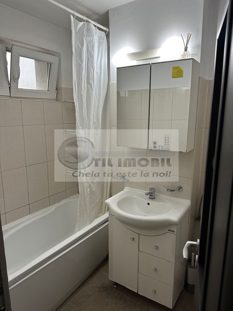 Tatarasi ! Apartament cu 2 camere - 53 mp - 76000 euro ! - Poză 5