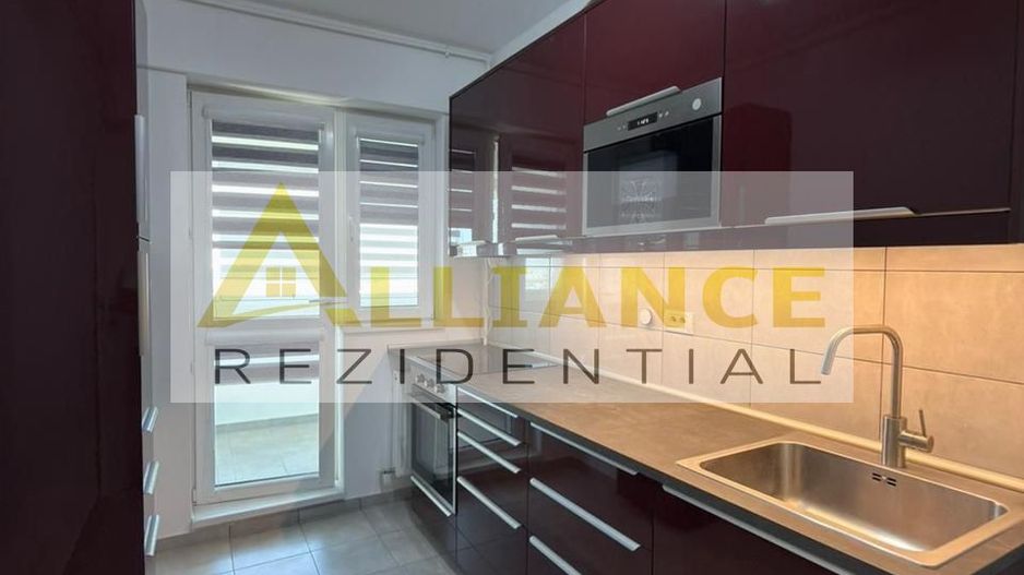 EXCLUSIVITATE - 2 CAMERE - 10 MINUTE METROU LEONIDA - 2 PARCĂRI + BOXA - Poză 15