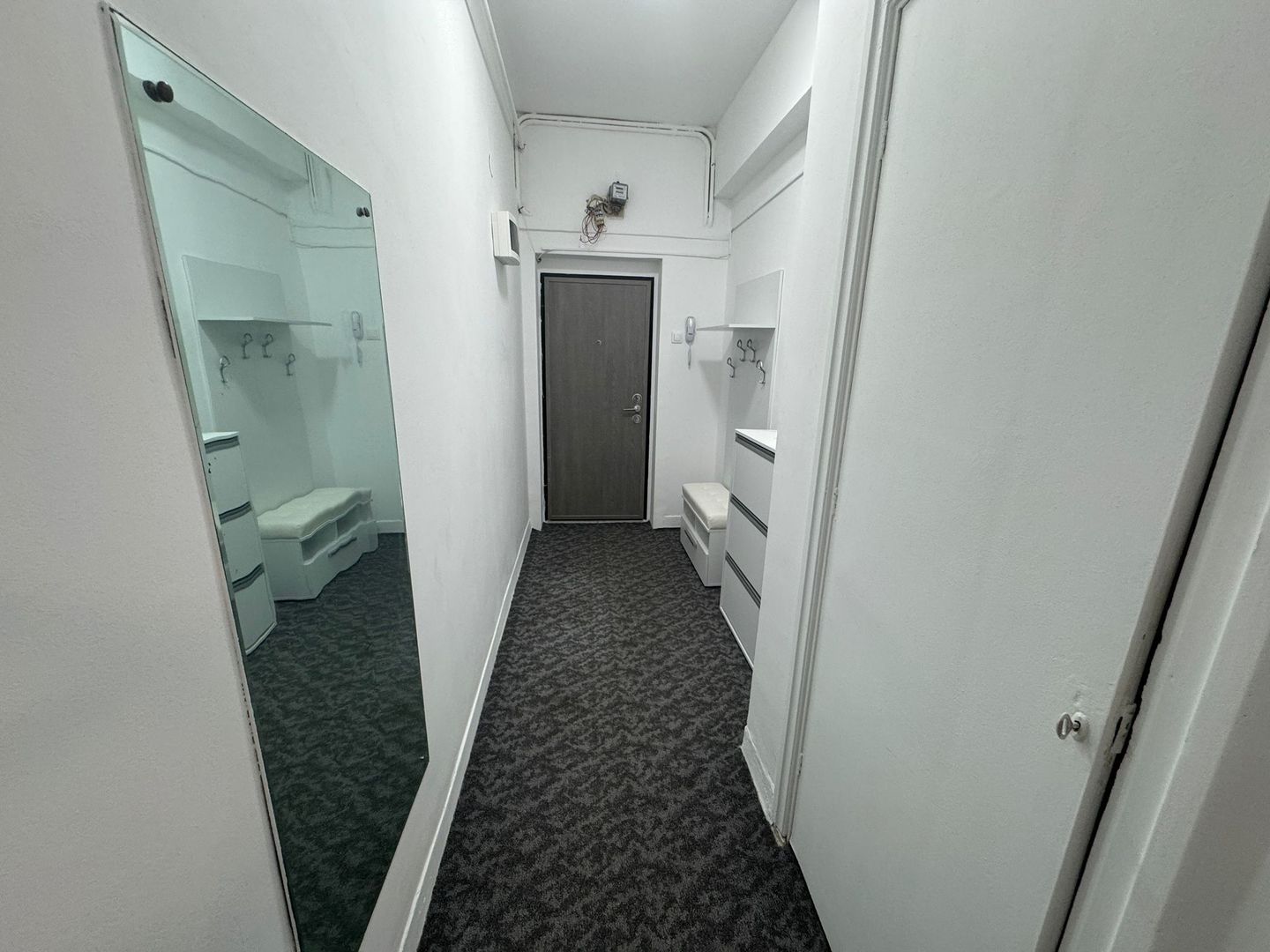 Valeriu Braniste 3 Camere Centrala Proprie | 2/3 - Poză 9