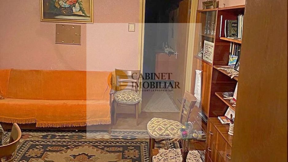 3 Camere - 67MP | Reabilitat | Creditabil | M Gorjului - 10 minute - Poză 1