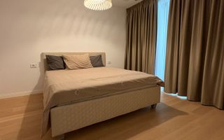 2 camere Gata de Mutat | PREMIUM | PARCARE DISPONIBILĂ  LA CERERE - Poză 5