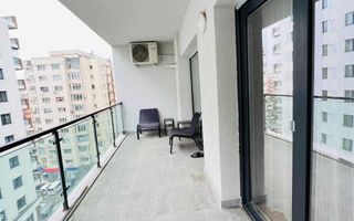 Apartament 2 camere | Zona Timpuri Noi | Bloc Nou (2020) - Poză 7