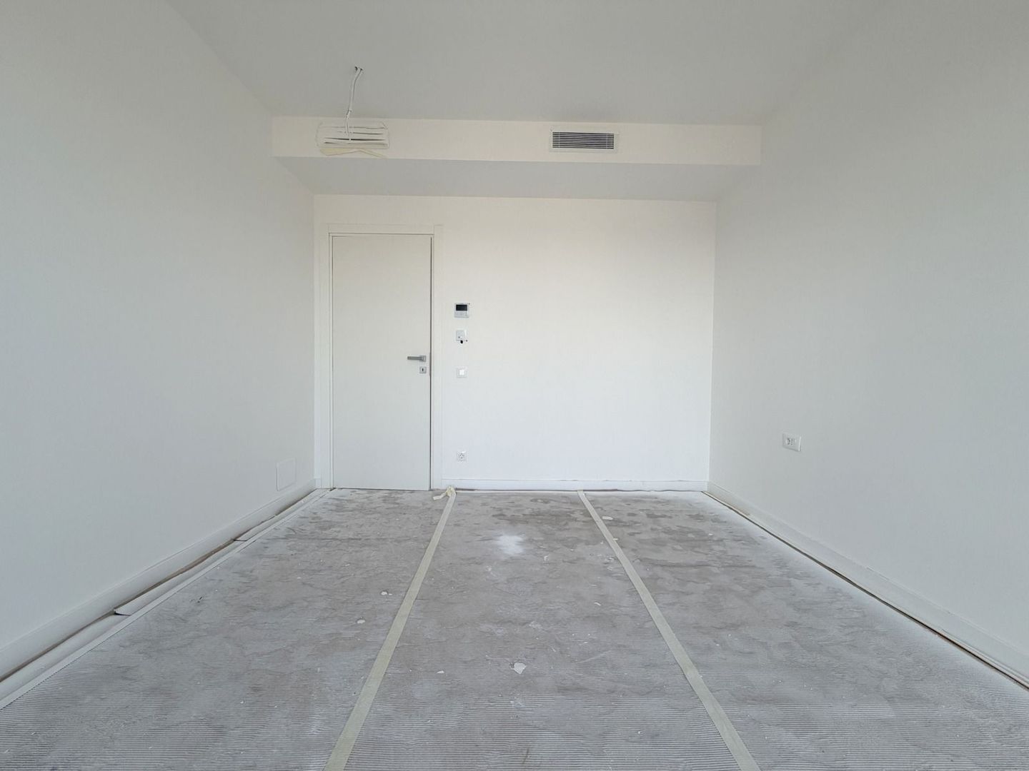 Apartament 2 camere | Nusco City Faza 2 | Etaj 7 | Premium - Poză 5