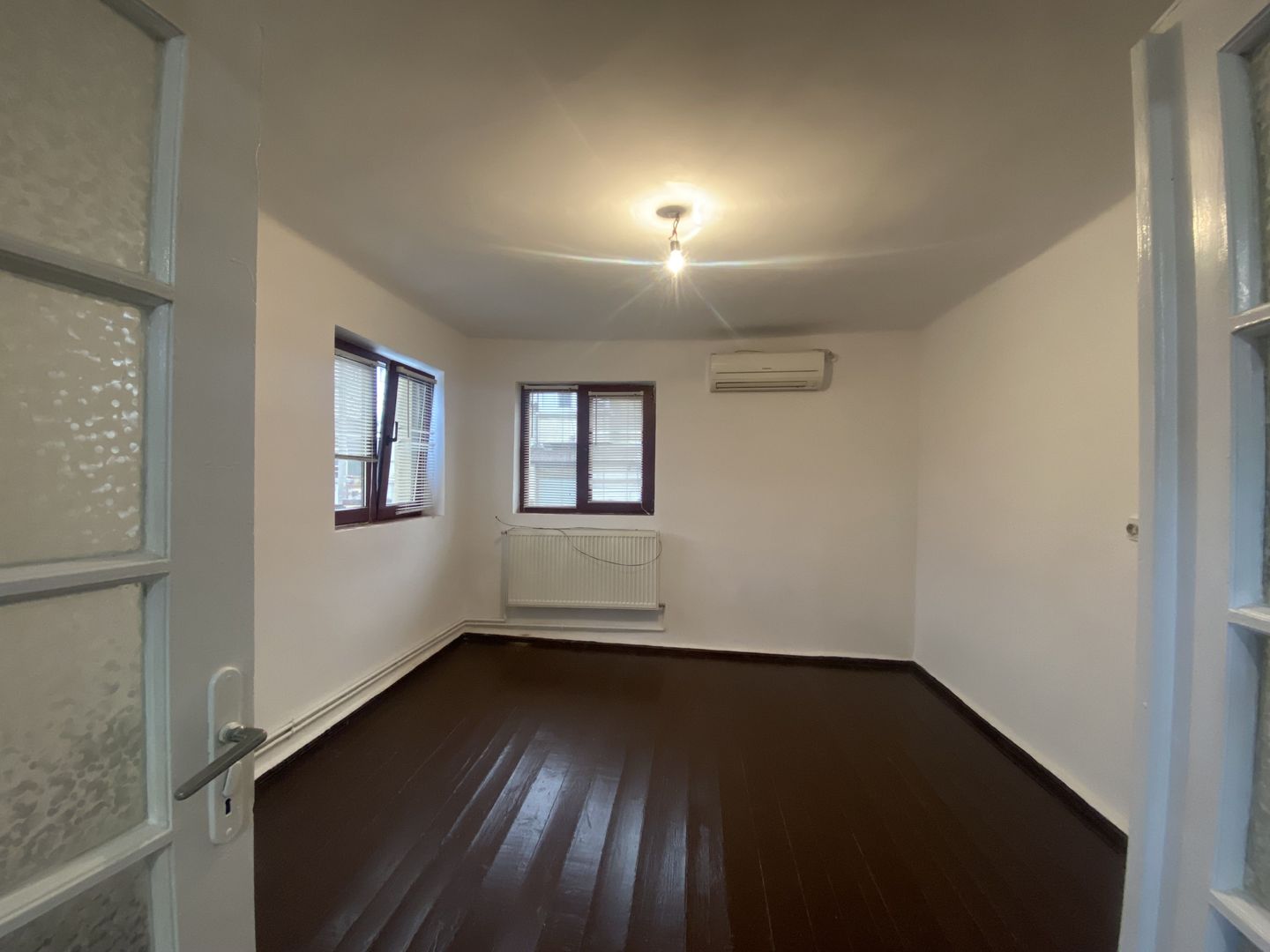 Casa de vanzare, trei camere, Vatra Luminoasa, 215,000- 0% comision cumparator - Poză 6