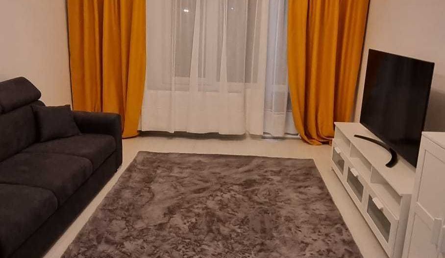 Apartament de inchiriere 2 camere Aparatorii Patriei - Poză 1
