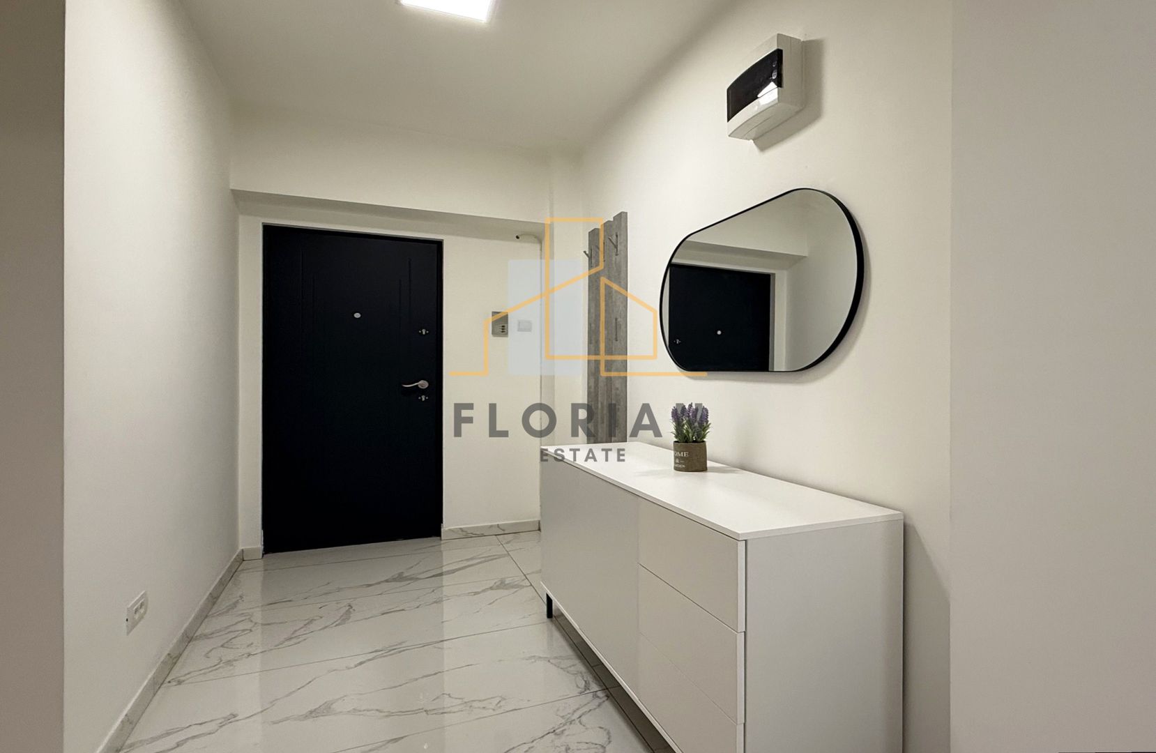 Închiriere Apartament 4 Camere Decomandate, Zona Iulius Mall - Poză 16