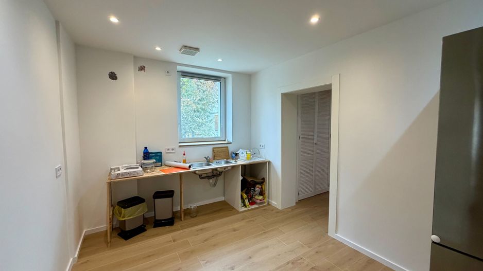 Casa renovata 2026 | Brasov zona centrala - AFI - Poză 7