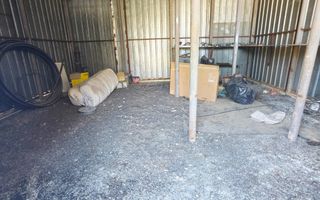 Teren intravilan de vânzare – 326 mp – Bereasca - Poză 8
