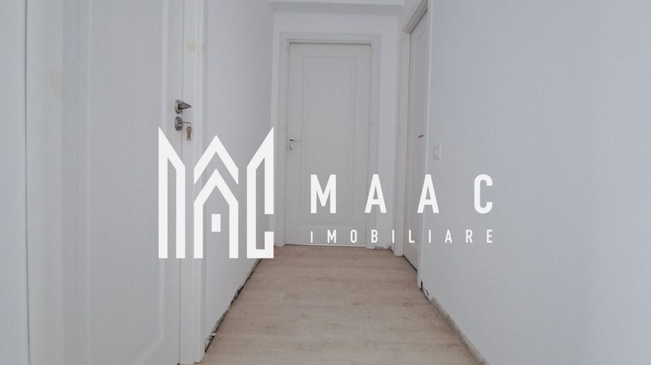 Apartament 2 camere | etaj2 | Dem. Radulescu| 70mp - Poză 3