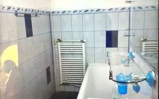 Vanzare Garsoniera Unirii Fantani, Pozitie Premium, Structura Monolit, Etaj 1 - Poză 3