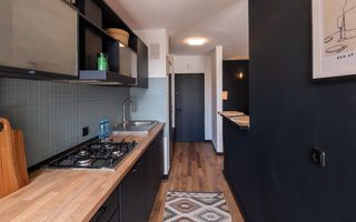 2 camere I Universitate I Renovat I Airbnb - Poză 6
