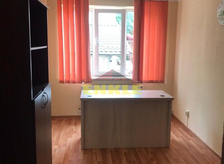 Spatiu de inchiriat 35 mp, zona Bd.Mihai Eminescu - Poză 2