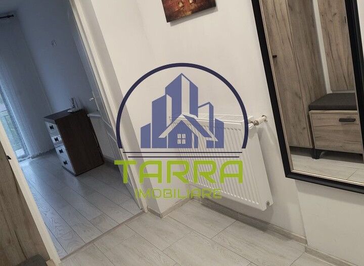 Apartament 2 camere  bloc nou de vanzare in Alba Iulia zona Cetate - Poză 8