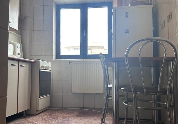 APARTAMENT LUMINOS METROU ZONA TIMURI NOI - Poză 7