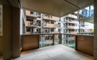 IANCU NICOLAE|Apt exclusivist| 300,390+TVA | Terasa 11.9 | 2 bai | Lux - Poză 17