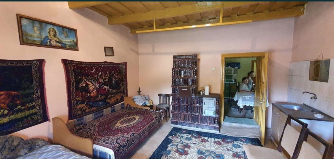 Ocazie Unica-2 Case+1 loc teren - Poză 7