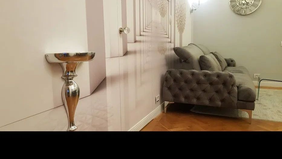 Apartament 2 camere - Favorit - Poză 2