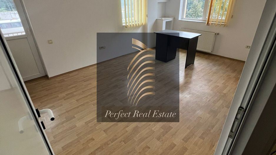 De închiriat în exclusivitate – clădire multifuncțională - Poză 18