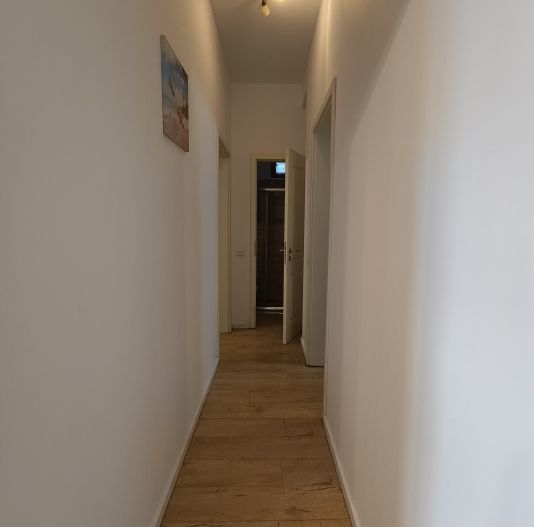 Ion Mihalache- Hotel Samaa- centrala proprie! - Poză 7