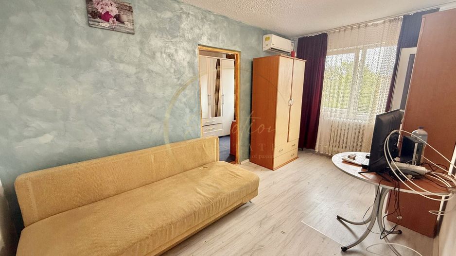 OCAZIE |Apartament cu 2 camere-32mp |Sagului ,  Timisoara - Poză 4