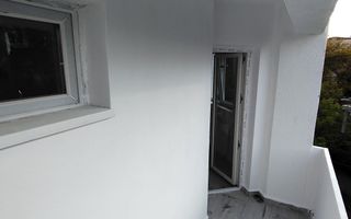 Apartament 2 camere finisat ,micro 16, etaj 2 - Poză 5