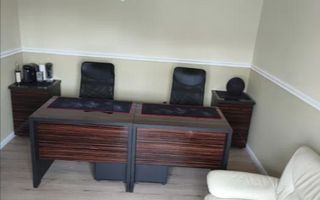 IDEAL INVESTITIE - Bucsinescu - 2 camere - ETAJ 1 - Poză 3