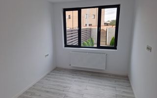 Vila 5 Camere Finalizata Theodor Pallady-Catelu - Poză 20