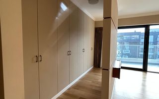 APARTAMENT | EXCLUSIVIST ÎN UPGROUND | TERASE CU VEDERE PANORAMICĂ - Poză 12