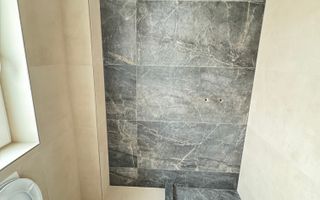 Bucovat-Duplex-Finisaje la Alegere-4 Camere - Poză 18