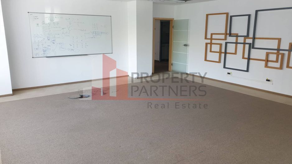 Cladire birouri premium, 420 mp, ultracentral, oportunitate! - Poză 12