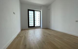 VANZARE APARTAMENTE 3 CAMERE | COMPLEX REZIDENTIAL | PIPERA | 70-83 MP - Poză 7