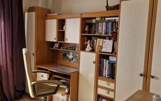 4 camere moderne + garaj propriu – Central, Drobeta TS - Poză 12