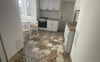 Apartament 3 camere, 72 mp, renovat complet – Ultracentral - Poză 5