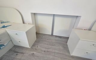Apartament 4 camere I Decomandat I 115 mp I Selimbar - Poză 26